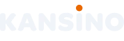 Casino Logo